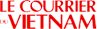 Lecourrier du Vietnam